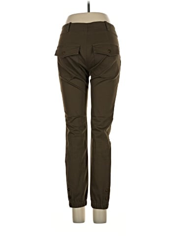 Veronica Beard Casual Pants (view 2)