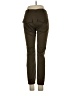 Veronica Beard Green Casual Pants Size 4 - photo 2