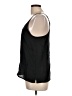 Reistor Black Sleeveless Top Size L - photo 5