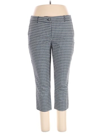 Hilary Radley Casual Pants (view 1)