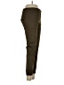 Veronica Beard Green Casual Pants Size 4 - photo 4