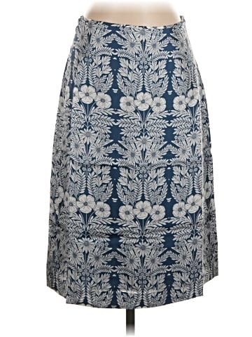 J.Crew x Abigail Borg Casual Skirt (view 1)
