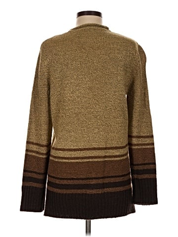 White Stag Pullover Sweater (view 2)