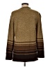 White Stag Brown Pullover Sweater Size M - photo 2