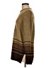 White Stag Brown Pullover Sweater Size M - photo 5