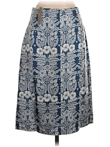 J.Crew x Abigail Borg Casual Skirt (view 2)