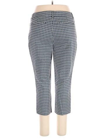 Hilary Radley Casual Pants (view 2)