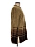 White Stag Brown Pullover Sweater Size M - photo 4