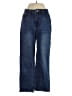 Love, Bonito 100% Cotton Blue Jeans Size 27 waist - photo 1