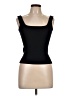 Popular 21 Black Tank Top Size Lg - XL - photo 1