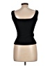 Popular 21 Black Tank Top Size Lg - XL - photo 2