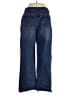 Love, Bonito 100% Cotton Blue Jeans Size 27 waist - photo 2