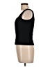 Popular 21 Black Tank Top Size Lg - XL - photo 5
