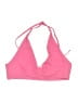 Unbranded Pink Swimsuit Top Size XL - photo 1