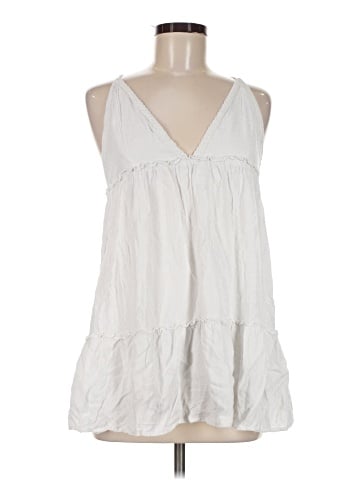 Newbury Kustom Casual Dress (view 1)