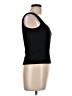 Popular 21 Black Tank Top Size Lg - XL - photo 4