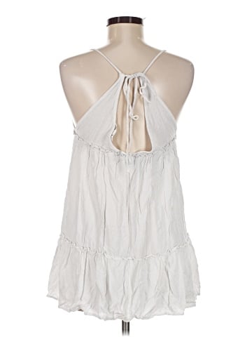 Newbury Kustom Casual Dress (view 2)