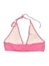 Unbranded Pink Swimsuit Top Size XL - photo 2