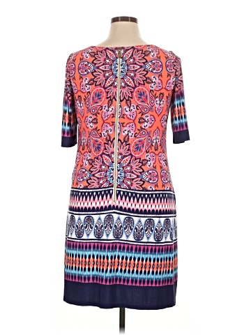 Eliza J Casual Dress (view 2)
