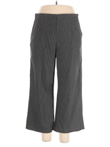 Tribal Dress Pants (view 1)