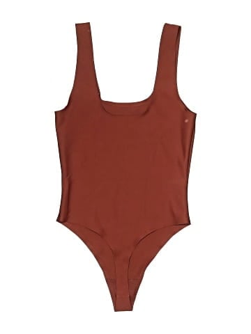 Parade One Piece Swimsuit (view 1)