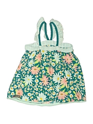Matilda Jane Dress (view 2)