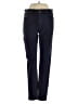 American Eagle Outfitters Blue Jeans Size 4 - photo 1