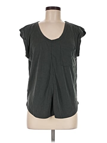 Lou & Grey Sleeveless T-Shirt (view 1)