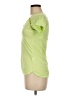 Nike Green Active T-Shirt Size M - photo 5