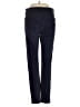 American Eagle Outfitters Blue Jeans Size 4 - photo 2