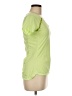 Nike Green Active T-Shirt Size M - photo 4