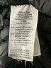 J.Crew 365 Black Dress Pants Size 00 - photo 5