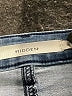 Hidden Jeans Blue Jeans Size 31 waist - photo 7