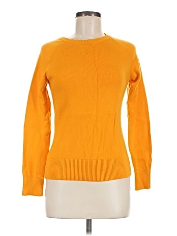 French Connection Pullover Sweater (view 1)