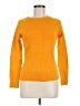 French Connection Orange Pullover Sweater Size M - photo 1