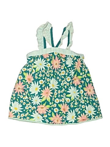 Matilda Jane Dress (view 1)