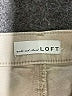 Ann Taylor LOFT Gray Jeans Size 27 waist - photo 4