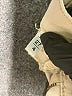 Ann Taylor LOFT Gray Jeans Size 27 waist - photo 5