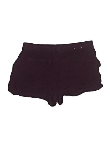 Gap Outlet Shorts (view 2)