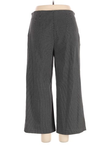 Tribal Dress Pants (view 2)