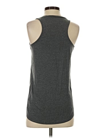 Boxercraft Tank Top (view 2)