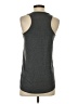 Boxercraft Gray Tank Top Size S - photo 2