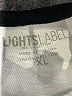 Assorted Brands Ivory Short Sleeve T-Shirt Size XL - photo 7