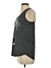Boxercraft Gray Tank Top Size S - photo 5