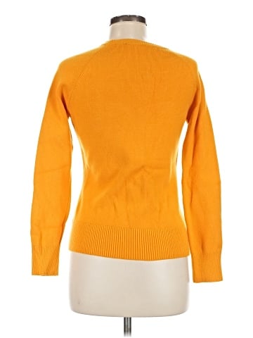 French Connection Pullover Sweater (view 2)