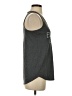 Boxercraft Gray Tank Top Size S - photo 4