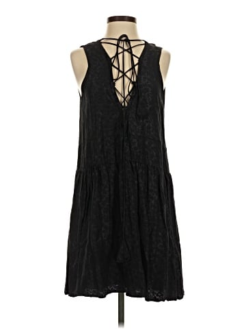 Opening Ceremony Casual Dress (view 1)