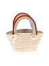 Unbranded Gold Purse One size - photo 1