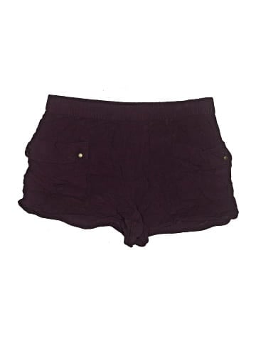 Gap Outlet Shorts (view 1)