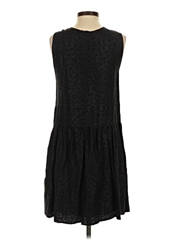 Opening Ceremony Casual Dress (view 2)
